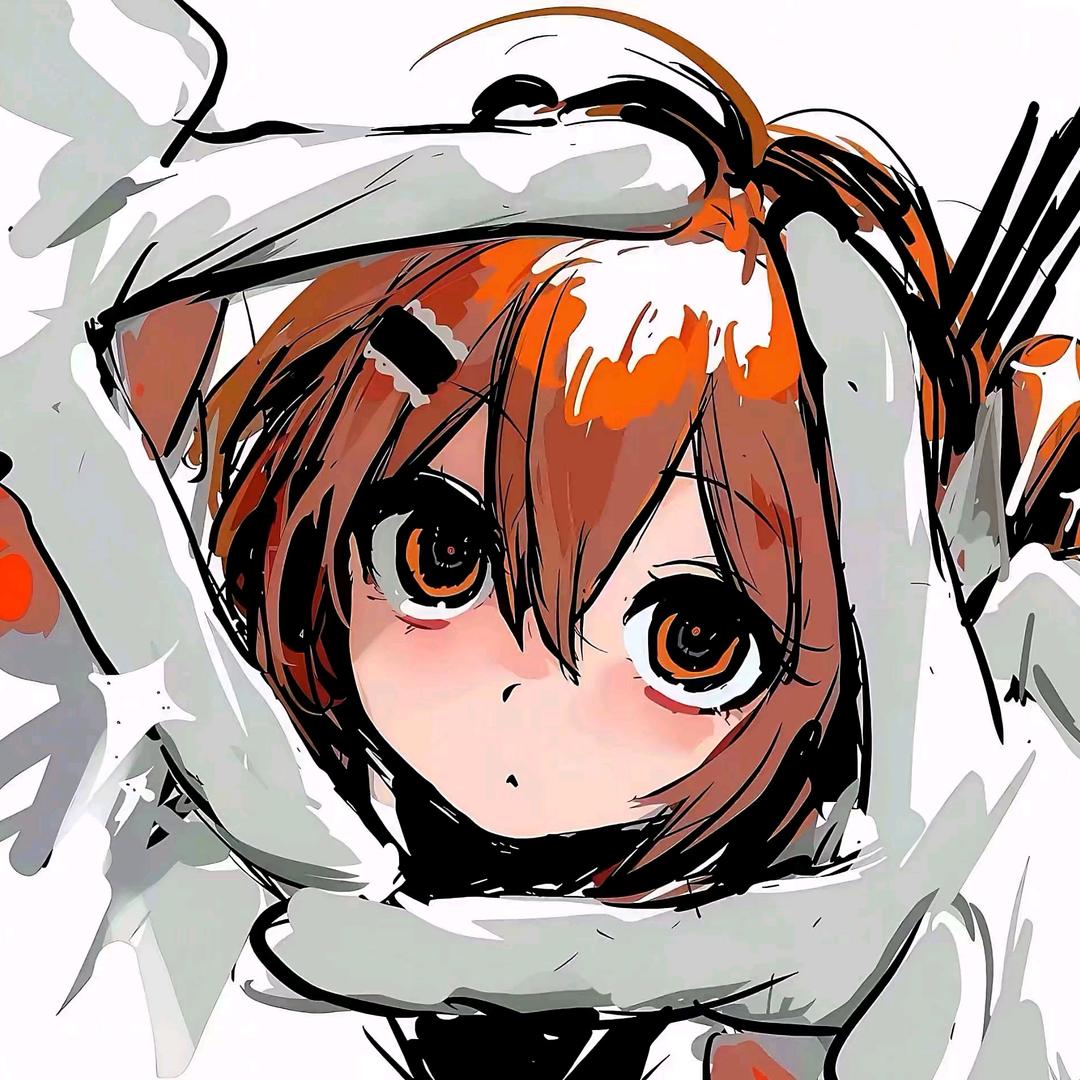 若心❛˓◞˂̵✧