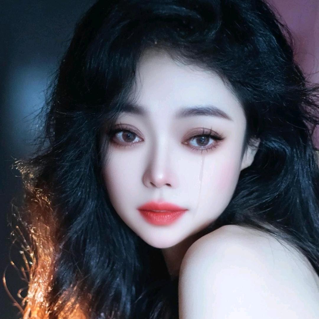安徽美女