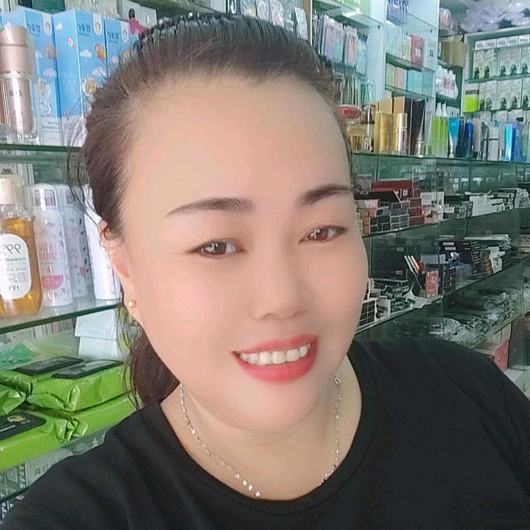 好心情