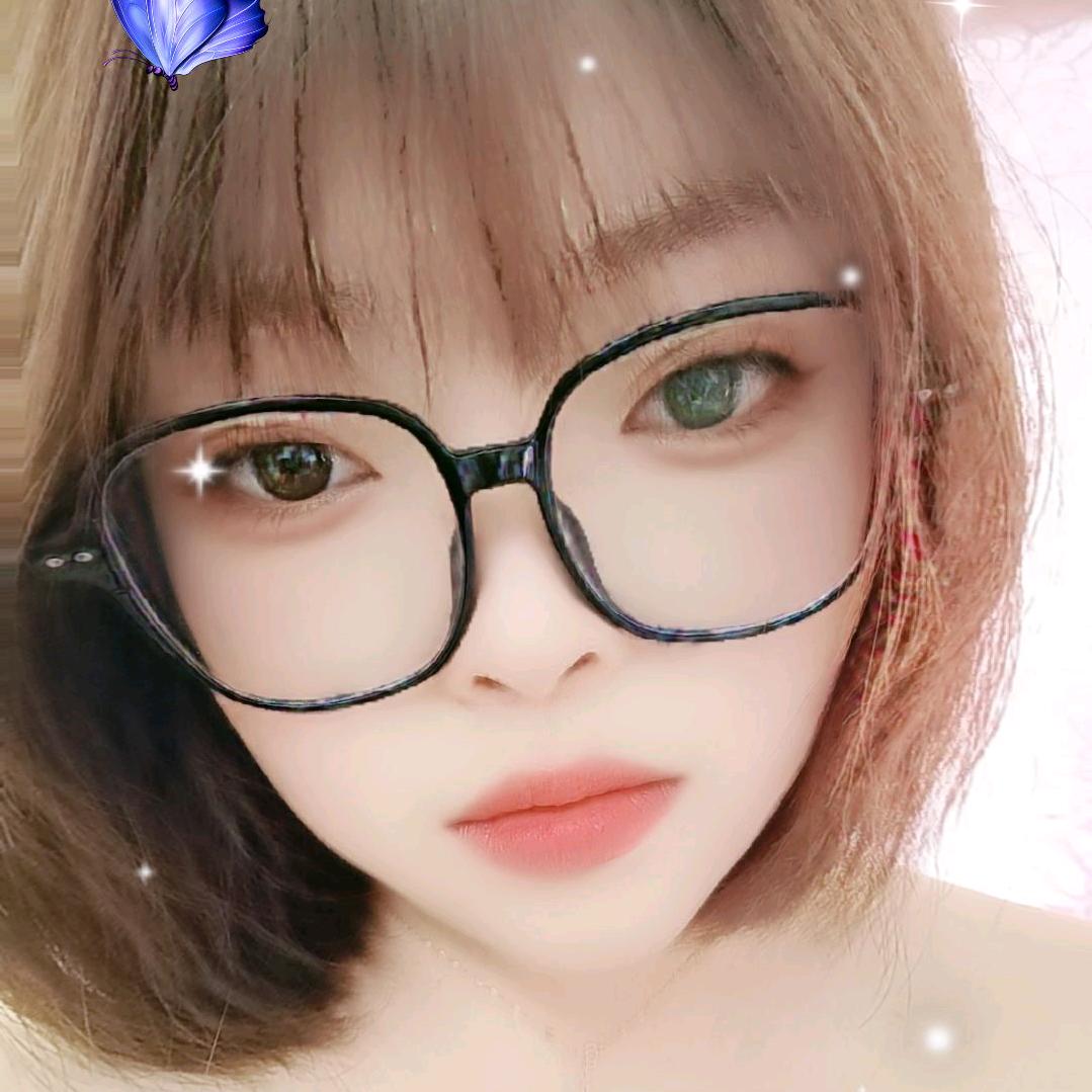 小张张