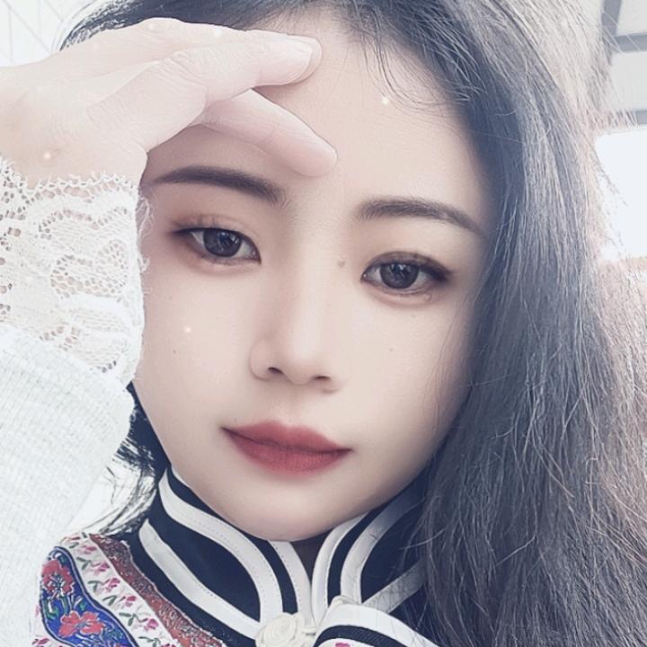 如此安好