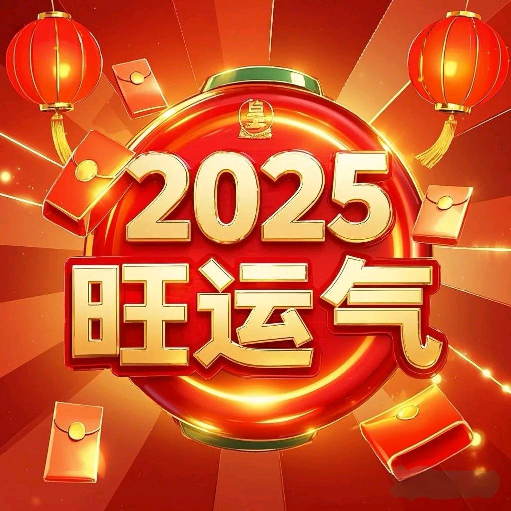 锋哥