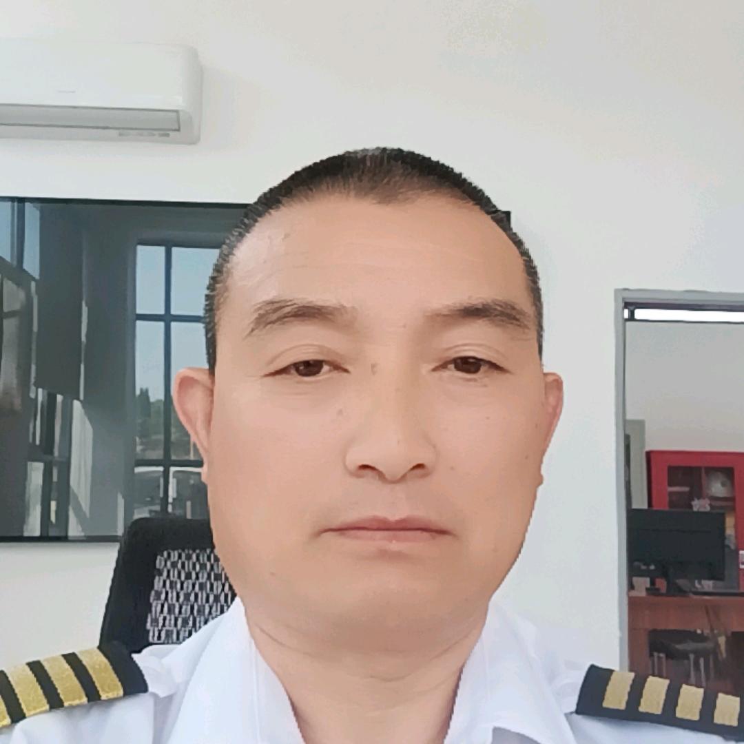 爱搓麻将的男人