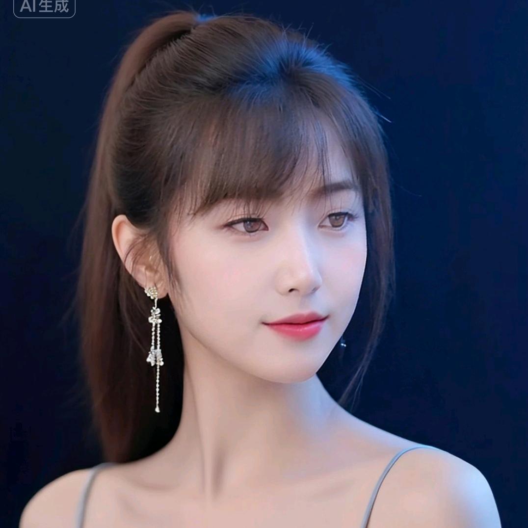 琴姐