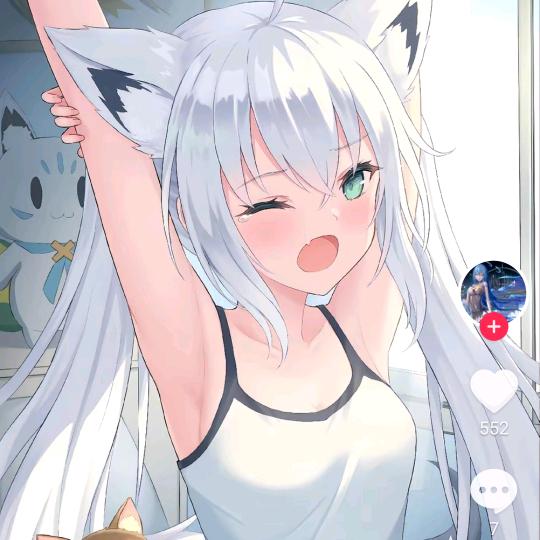 苍蔓