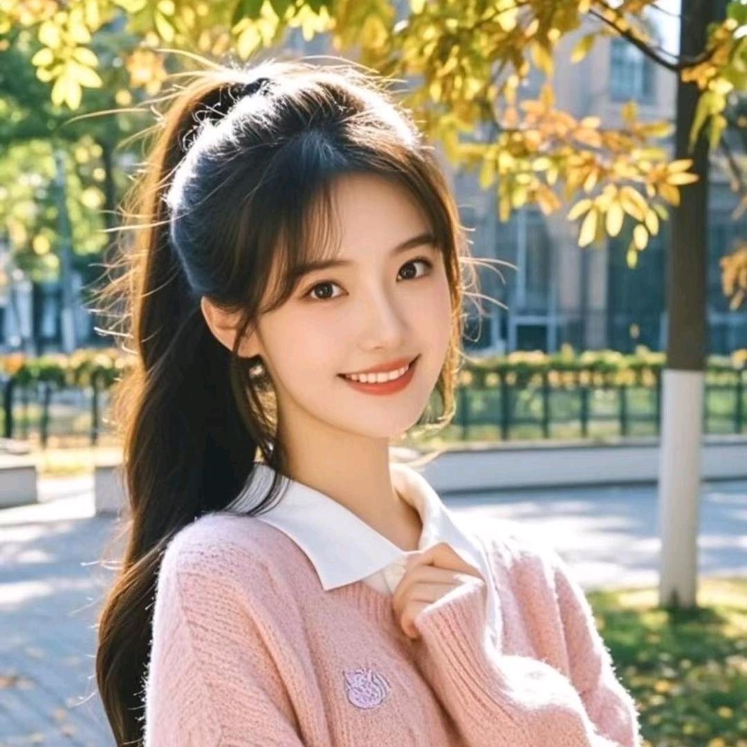 一泽妈妈💥