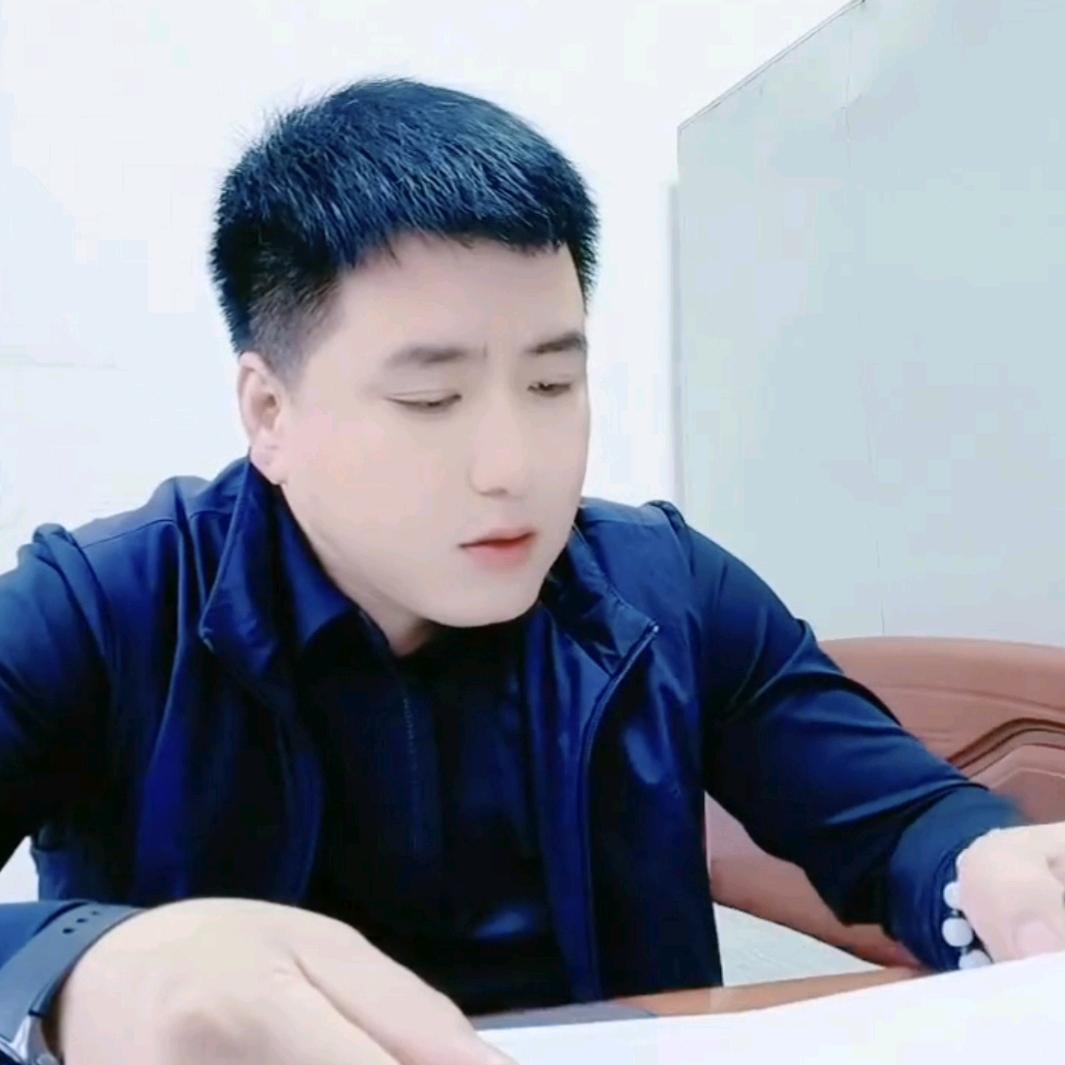 户外游