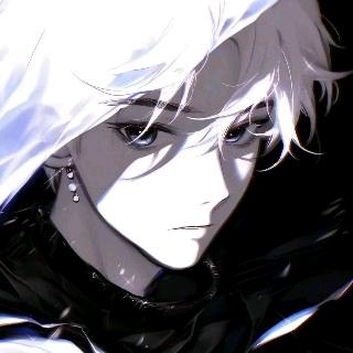 Ⅹ