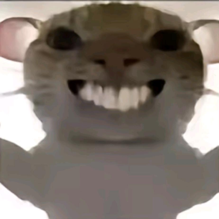 時穎（三角洲）