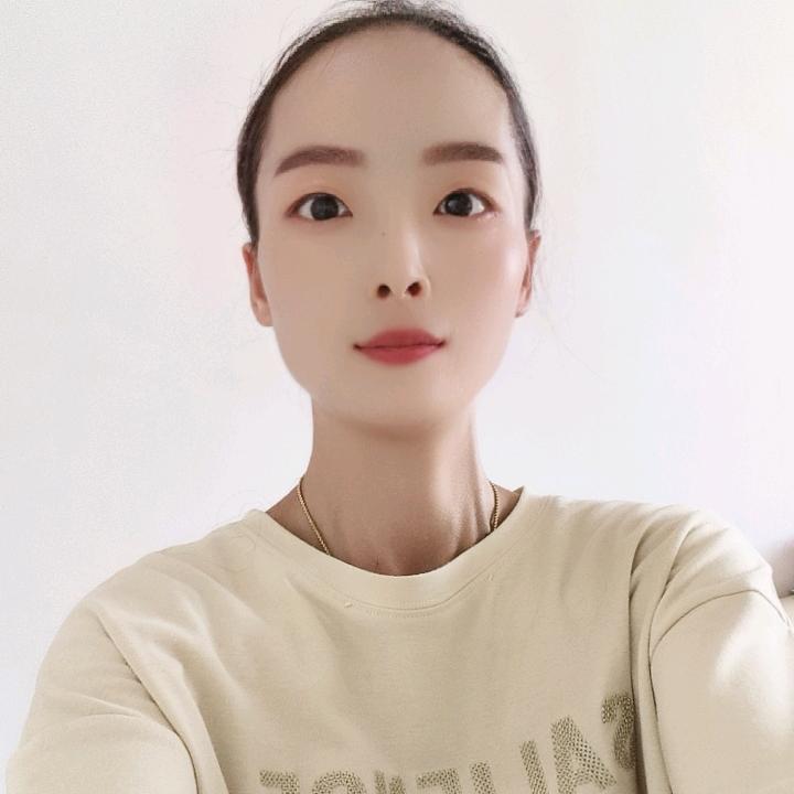 便利侠回收旧衣服  芝芝