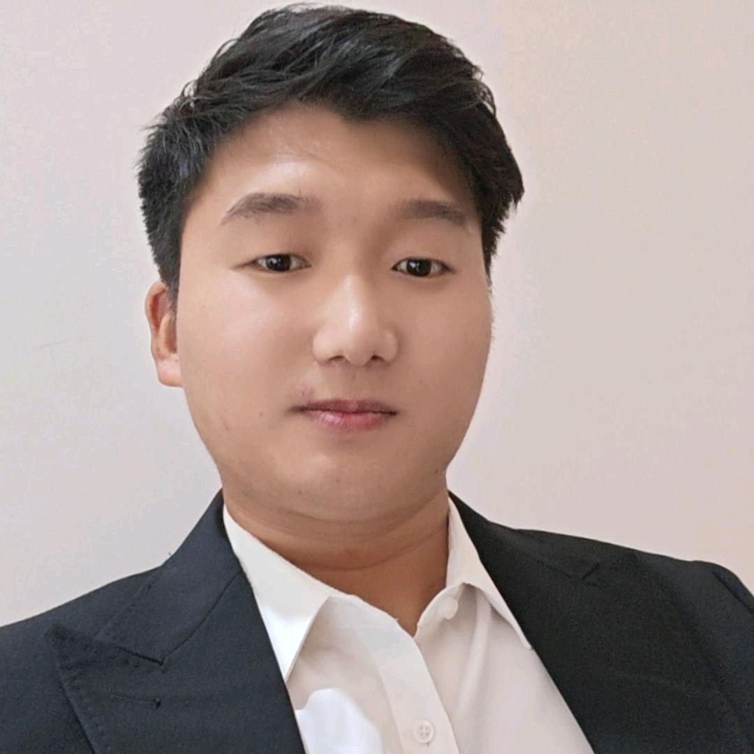 為伱渟驑@