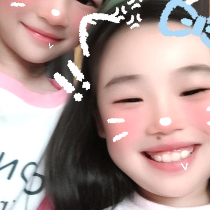 春风十里