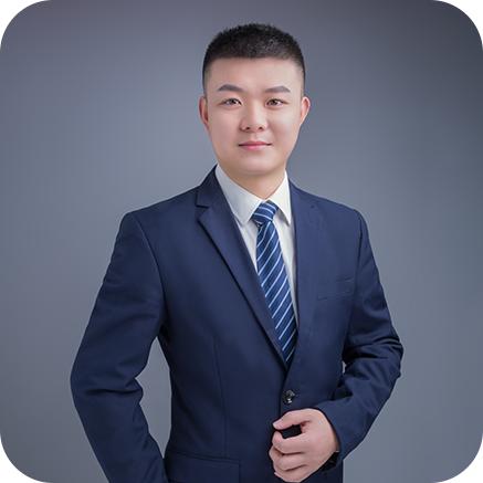 收钱吧小钱钱