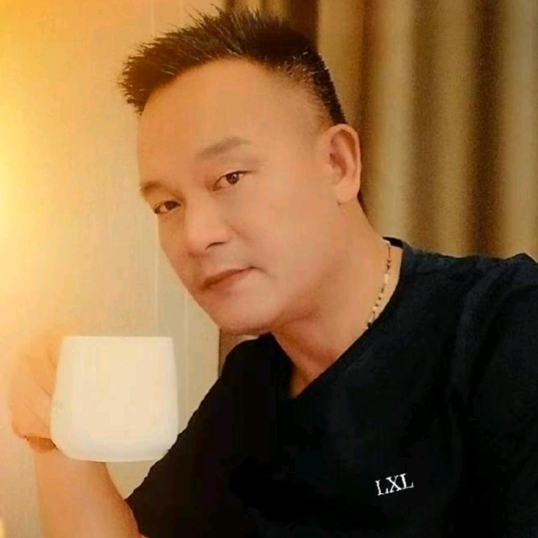 情歌