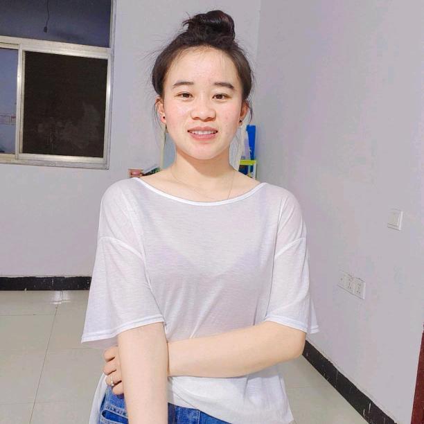 小 m