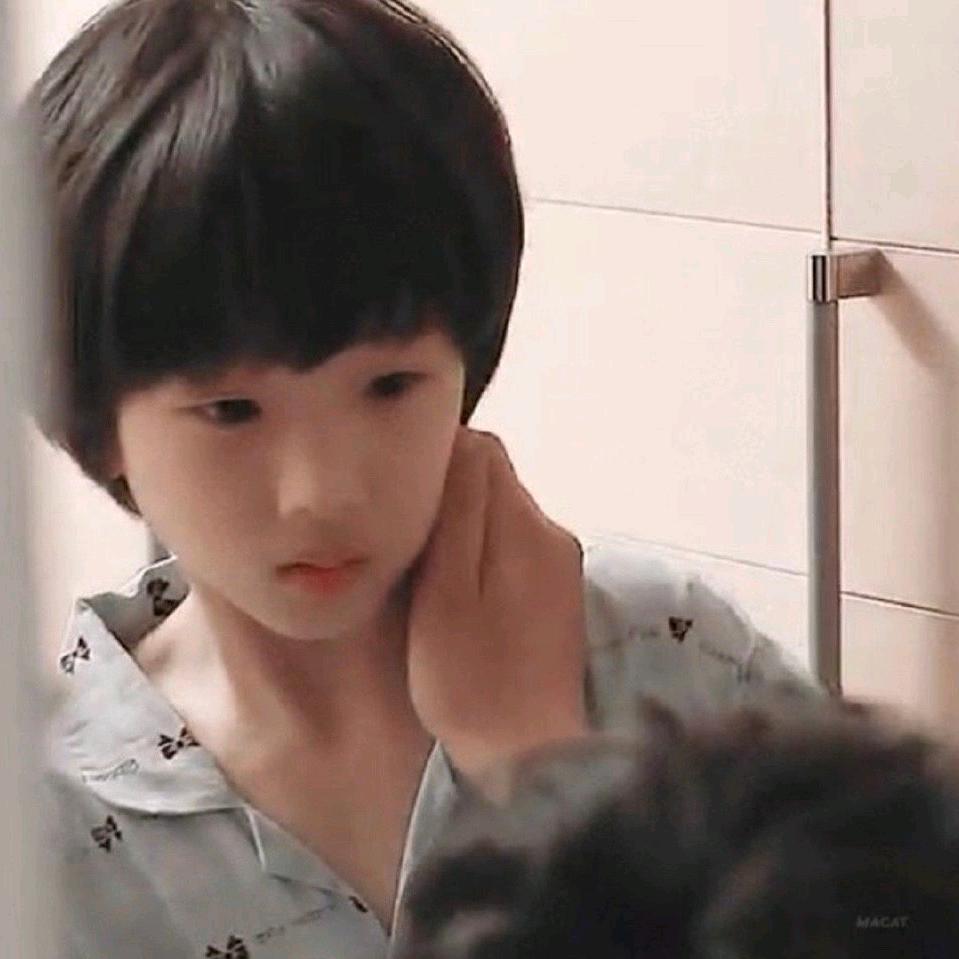 小林