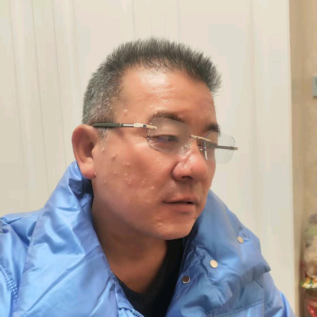 奎哥