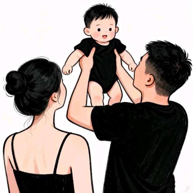 不吃洋葱