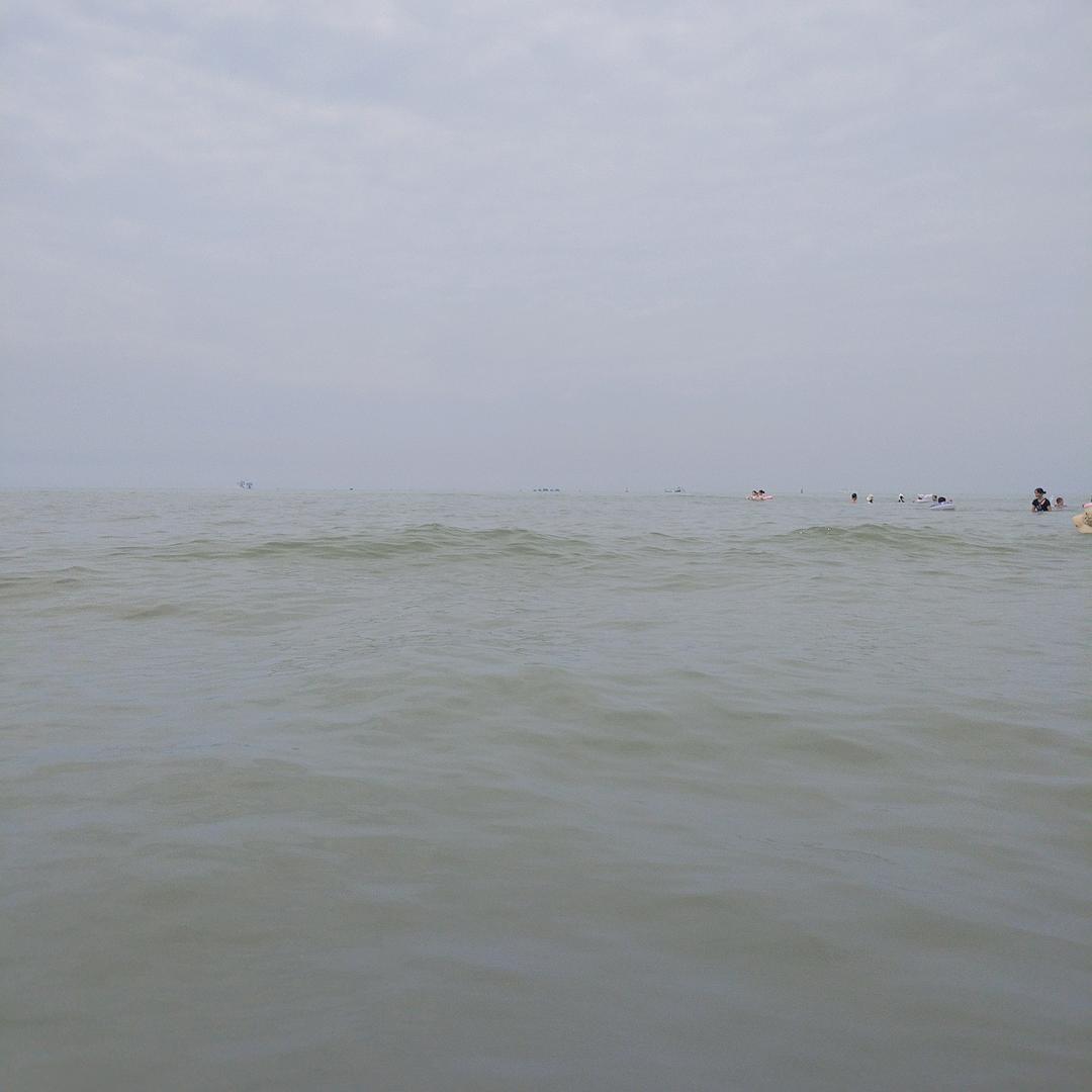 哪有岁月可以回头