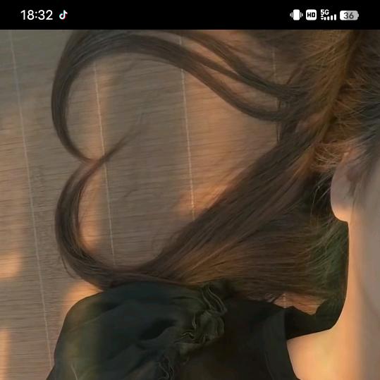 徐小姐（拒绝连赞）