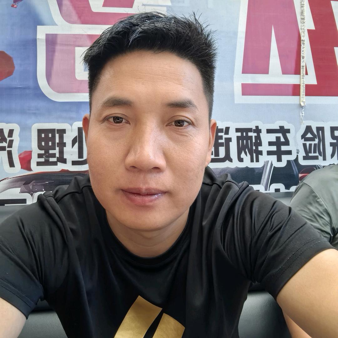 贞丰县兴健二手车销售中心