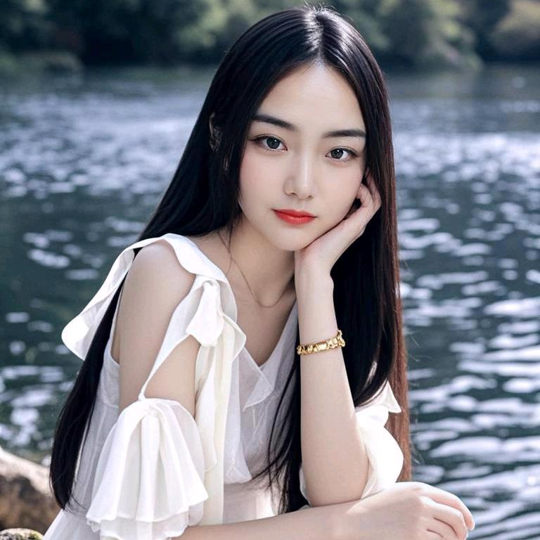 🍒🍀轩逸萌萌🍒🍀