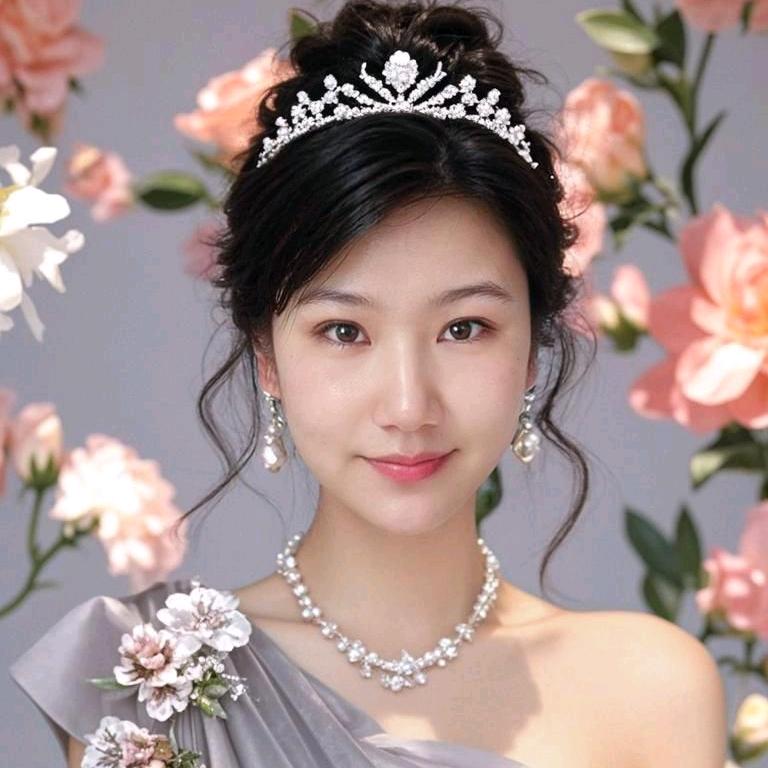 ✨慧姐✨