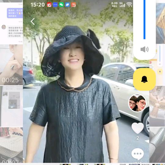 教你养护丝绸