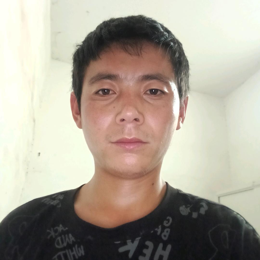 保安节根启17538302578