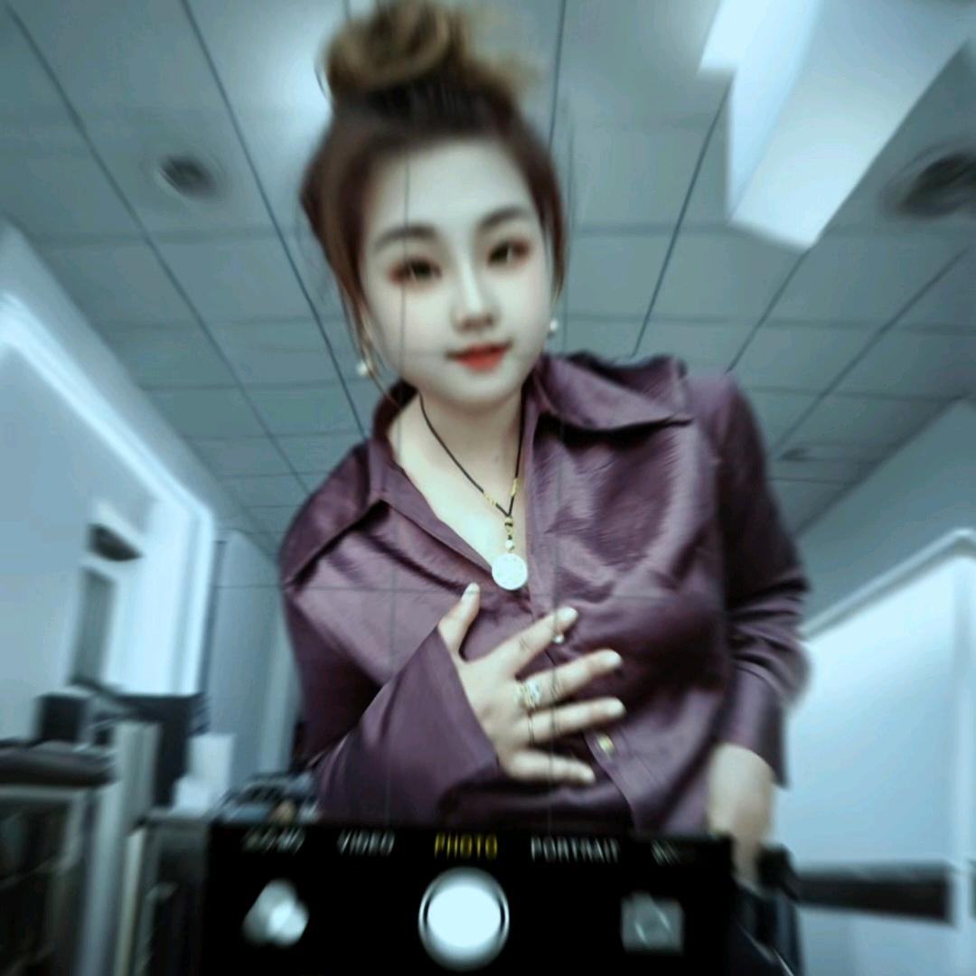 陈家“二千金”