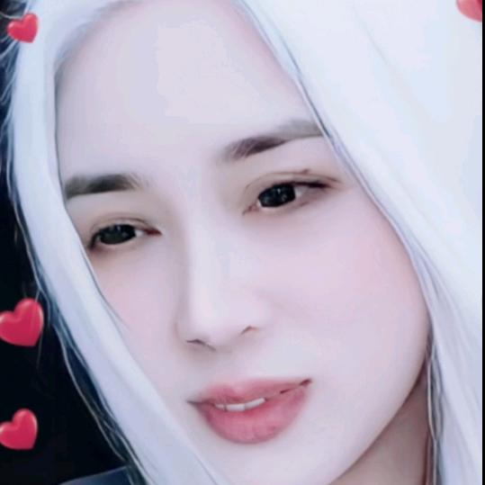 李奶奶～流水鱼缸《景德镇工厂店》