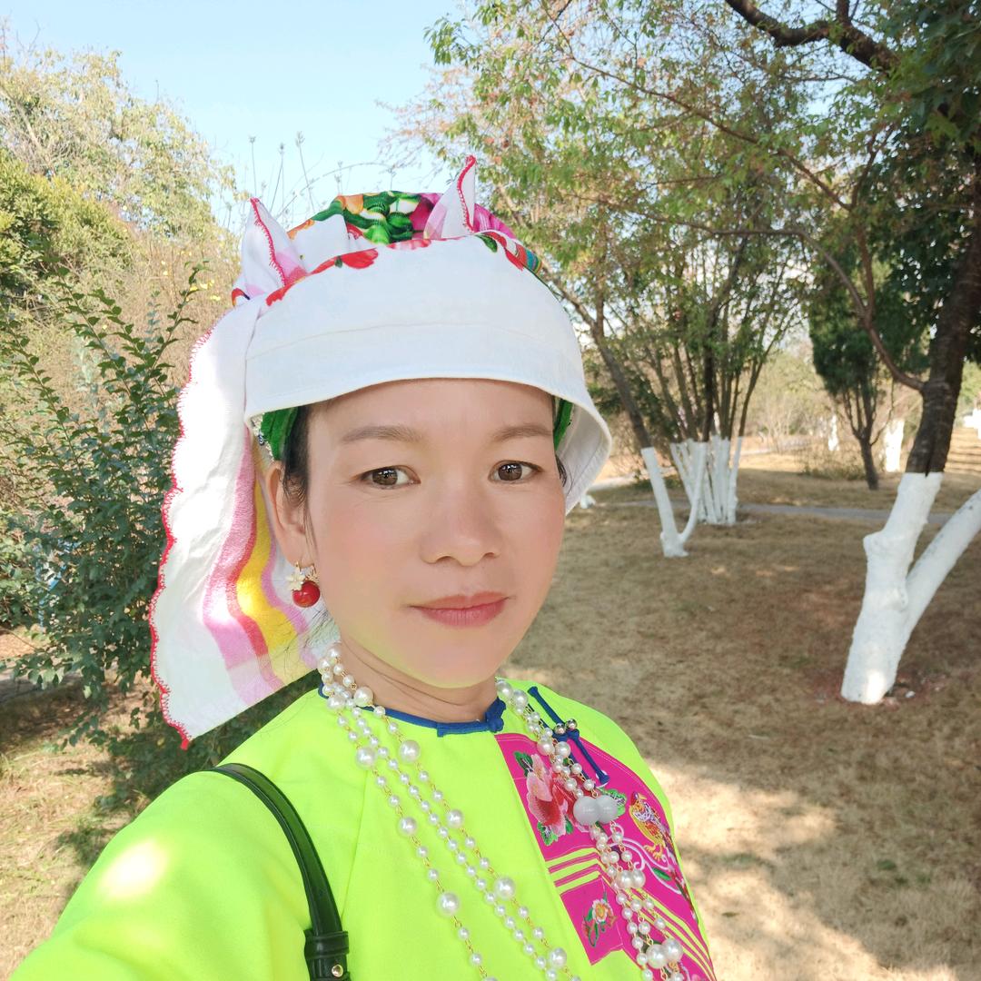 泪颜葬相思