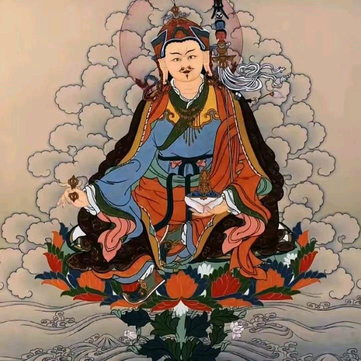 འཁྱག་དཀར་བུ་ཆུང།