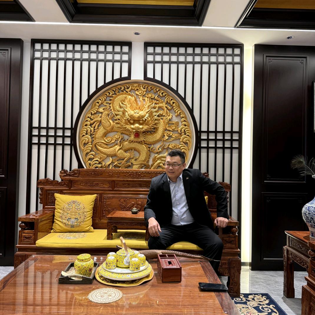 债务逆袭乾会计