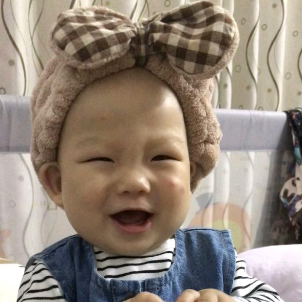 陈胖胖