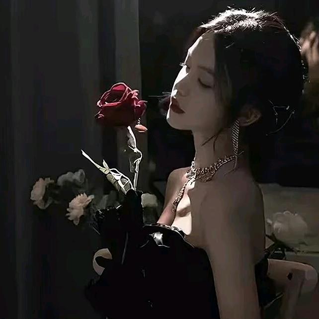 鲜花