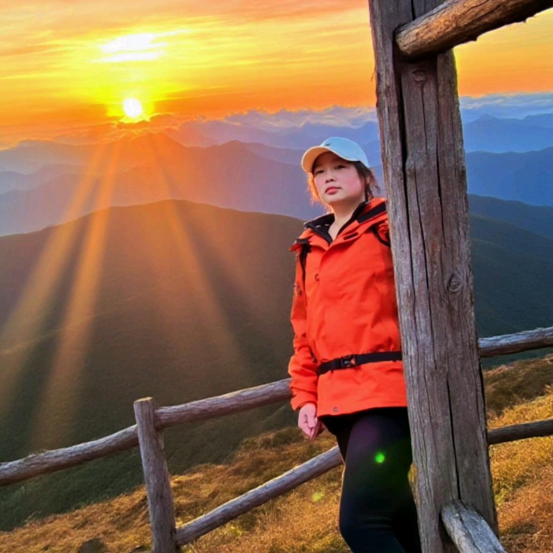 潞笾烧烤（吃喝玩乐）