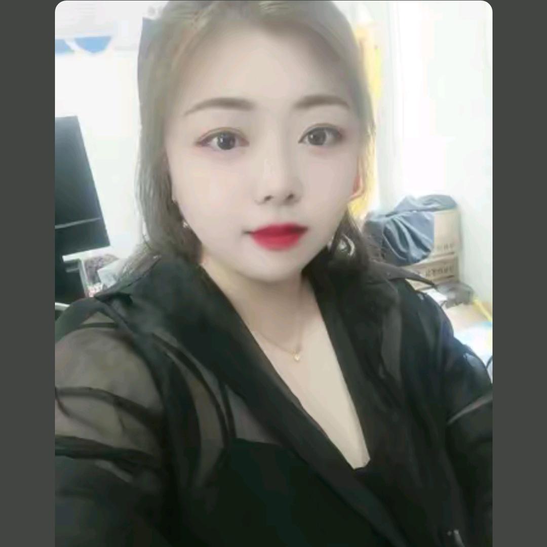 惜情知秋