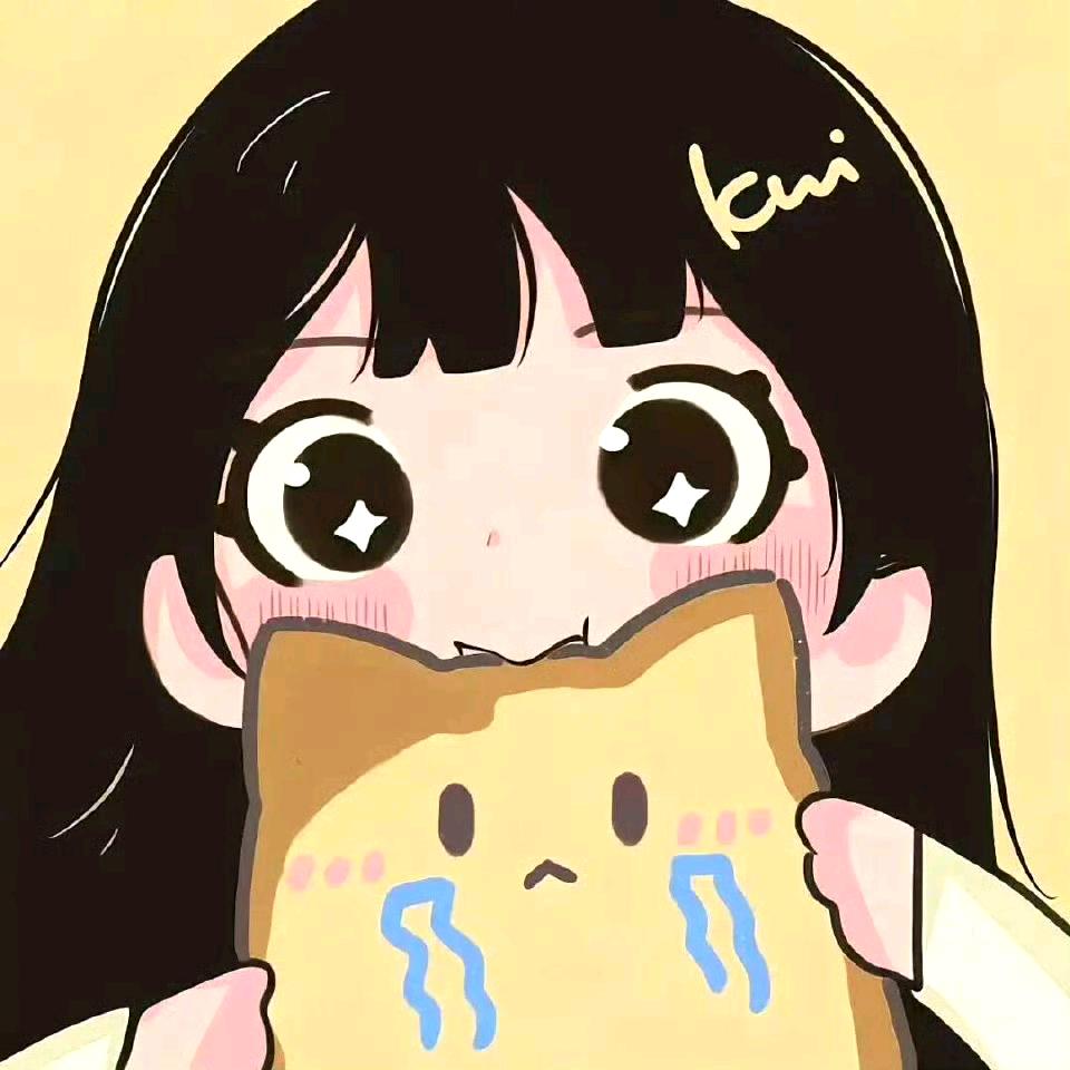 FM头像