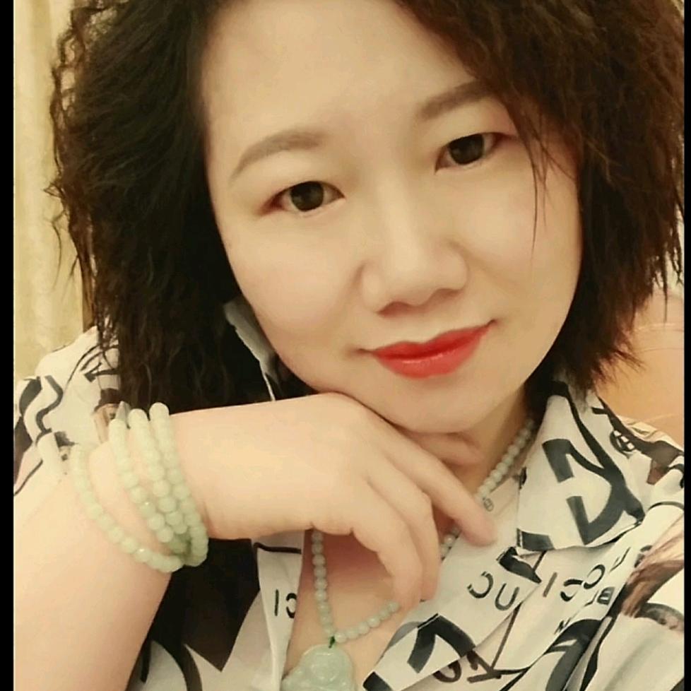 刘姐，