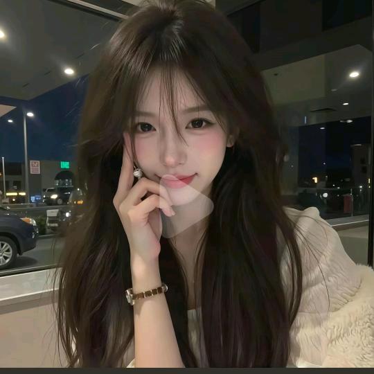 子琪