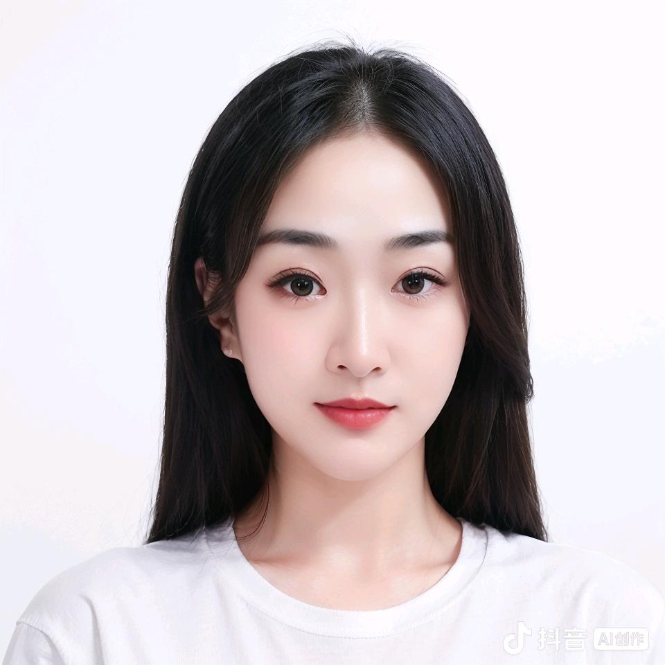 一🌹王☘️情🌸深