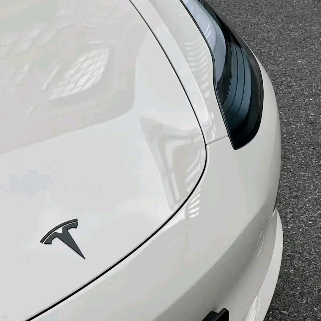 成都强匠汽车装饰