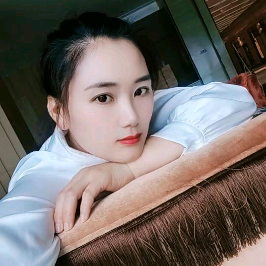 香香