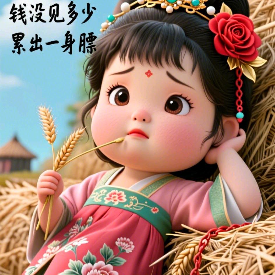 哈哈怪♥