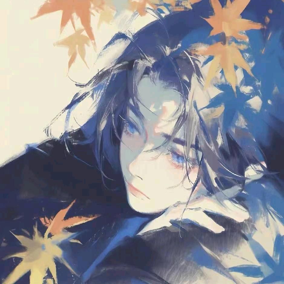 小柳诗