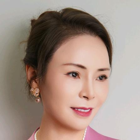 上品玮业女装
