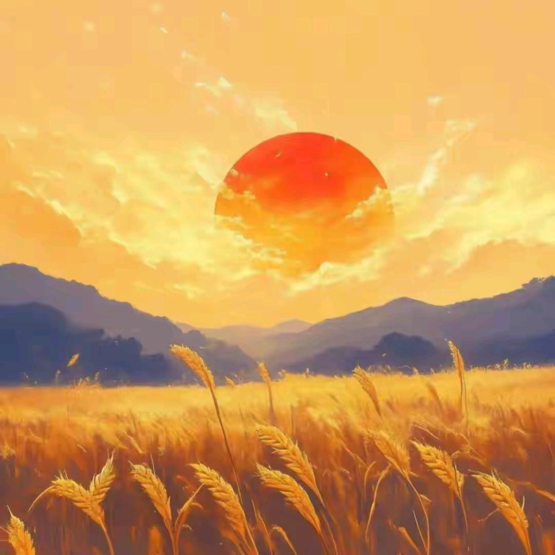 志哥