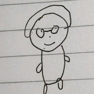 𝙉𝙏𝙔𝙎𝙊𝙊𝘿