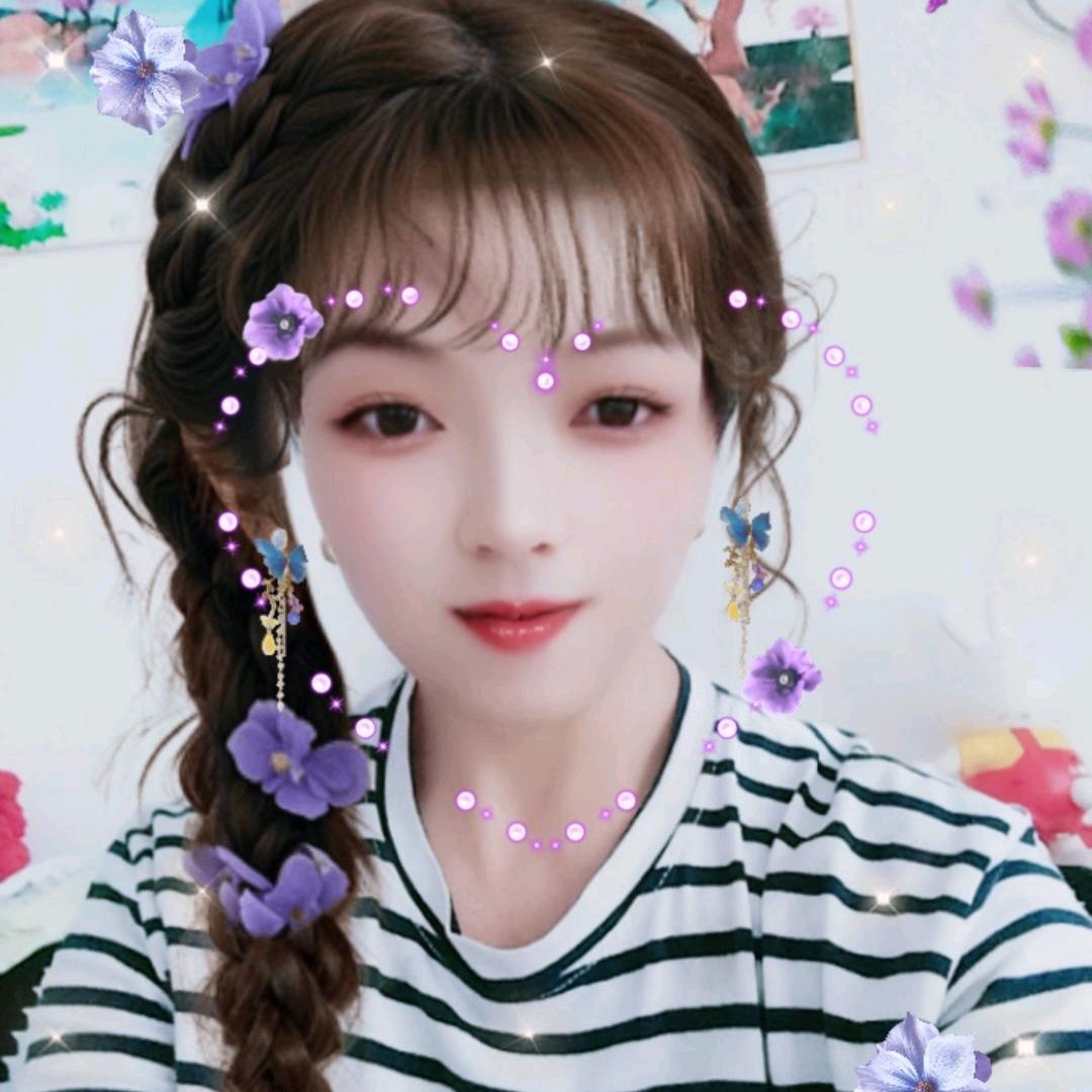 小李姐